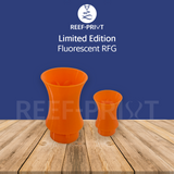 Red Sea Reefer Dual Random Flow Generator by REEF-PRINT