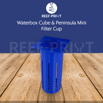 Waterbox Cube / Peninsula Mini Filter Cup