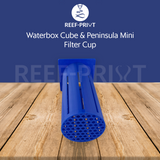 Waterbox Cube / Peninsula Mini Filter Cup
